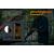 ULEFONE SMARTPHONE POWER ARMOR 16S, 5.93", ΗΧΕΊΟ 3.5W, 8/128GB, ΜΑΎΡΟ