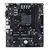 BIOSTAR B550MH, 2X DDR4, AM4, USB 3.2, UATX, VER. 3.0
