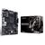 BIOSTAR B550MH, 2X DDR4, AM4, USB 3.2, UATX, VER. 3.0