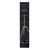 BRATECK ΒΆΣΗ ΔΑΠΈΔΟΥ FS35-44F-02 ΓΙΑ ΤΗΛΕΌΡΑΣΗ 45-65" ΈΩΣ 40KG, ΜΕ ΡΆΦΙ