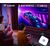 H96 TV BOX Μ1, 8K, RK3528, 4/64GB, WIFI, BLUETOOTH, ANDROID 13