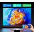 H96 TV BOX Μ1, 8K, RK3528, 4/64GB, WIFI, BLUETOOTH, ANDROID 13