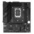 MAXSUN CHALLENGER B760M 2.5G, 2X DDR4, S1700, USB 3.2, 2.5G LAN, M-ATX