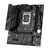 MAXSUN CHALLENGER B760M 2.5G, 2X DDR4, S1700, USB 3.2, 2.5G LAN, M-ATX