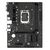 MAXSUN CHALLENGER B760M-N D5, 2X DDR5, S1700, USB 3.2, 1G LAN, M-ATX