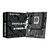 MAXSUN CHALLENGER B760M-N D5, 2X DDR5, S1700, USB 3.2, 1G LAN, M-ATX