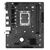 MAXSUN CHALLENGER H610M-R V2, 2X DDR4, S1700, USB 3.2, 1G LAN, M-ATX