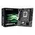 MAXSUN CHALLENGER H610M-R V2, 2X DDR4, S1700, USB 3.2, 1G LAN, M-ATX