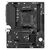 MAXSUN TERMINATOR B550M 2.5G, 2X DDR4, AM4, USB 3.2, 2.5G LAN, M-ATX