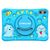 TECLAST TABLET P30T KIDS, 10.1", 4/64GB, ANDROID 14, 6000MAH, ΜΠΛΕ