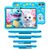 TECLAST TABLET P30T KIDS, 10.1", 4/64GB, ANDROID 14, 6000MAH, ΜΠΛΕ