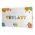 TECLAST TABLET P30T KIDS, 10.1", 4/64GB, ANDROID 14, 6000MAH, ΜΠΛΕ