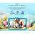 TECLAST TABLET P30T KIDS, 10.1", 4/64GB, ANDROID 14, 6000MAH, ΜΠΛΕ
