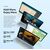TECLAST TABLET P30, 10.1", 4/64GB, ANDROID 14, 6000MAH, ΜΠΛΕ