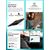 TECLAST TABLET P50, 11", 6/128GB, 4G, ANDROID 14, 8000MAH, ΜΠΛΕ