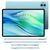 TECLAST TABLET P50, 11", 6/128GB, 4G, ANDROID 14, 8000MAH, ΜΠΛΕ