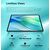 TECLAST TABLET P50, 11", 6/128GB, 4G, ANDROID 14, 8000MAH, ΜΠΛΕ