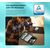 TECLAST TABLET P50, 11", 6/128GB, 4G, ANDROID 14, 8000MAH, ΜΠΛΕ