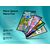 TECLAST TABLET P50, 11", 6/128GB, 4G, ANDROID 14, 8000MAH, ΜΠΛΕ