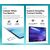 TECLAST TABLET P50, 11", 6/128GB, 4G, ANDROID 14, 8000MAH, ΜΠΛΕ