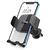 POWERTECH ΒΆΣΗ SMARTPHONE ΑΥΤΟΚΙΝΉΤΟΥ PT-1238, ΤΑΜΠΛΌ & ΑΕΡΑΓΩΓΏΝ, ΜΑΎΡΗ