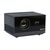 POWERTECH SMART ΒΙΝΤΕΟΠΡΟΒΟΛΈΑΣ PT-1243, 1080P, ANDROID, WIFI, ΜΑΎΡΟΣ