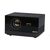 POWERTECH SMART ΒΙΝΤΕΟΠΡΟΒΟΛΈΑΣ PT-1243, 1080P, ANDROID, WIFI, ΜΑΎΡΟΣ