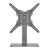 POWERTECH ΕΠΙΤΡΑΠΈΖΙΑ ΒΆΣΗ PT-1281 ΓΙΑ ΤΗΛΕΌΡΑΣΗ 23-55", 40KG