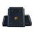 POWERTECH WEB CAMERA PT-1291, 5MP, 2K QUAD HD, ΑΥΤΌΜΑΤΗ ΕΣΤΊΑΣΗ, 1.5M, ΜΑΎΡΗ