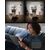 TECLAST TABLET T60, 12" HD, 8/256GB, ANDROID 13, 4G, 8000MAH, ΓΚΡΙ