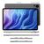 TECLAST TABLET T60, 12" HD, 8/256GB, ANDROID 13, 4G, 8000MAH, ΓΚΡΙ