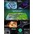 TECLAST TABLET T60, 12" HD, 8/256GB, ANDROID 13, 4G, 8000MAH, ΓΚΡΙ