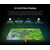 TECLAST TABLET T60, 12" HD, 8/256GB, ANDROID 13, 4G, 8000MAH, ΓΚΡΙ