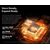 TECLAST TABLET T60, 12" HD, 8/256GB, ANDROID 13, 4G, 8000MAH, ΓΚΡΙ