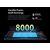 TECLAST TABLET T60, 12" HD, 8/256GB, ANDROID 13, 4G, 8000MAH, ΓΚΡΙ