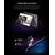 TECLAST TABLET T60, 12" HD, 8/256GB, ANDROID 13, 4G, 8000MAH, ΓΚΡΙ