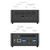 MINISFORUM MINI PC UM690S, AMD 6900HX, 16/512GB SSD, WINDOWS 11 PRO