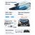 MINISFORUM MINI PC UN1245, INTEL I5-12450H, 16/512GB SSD, WINDOWS 11 PRO