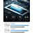 MINISFORUM MINI PC UN1245, INTEL I5-12450H, 16/512GB SSD, WINDOWS 11 PRO