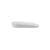 LOGITECH MOUSE WIRELESS M350S WHITE