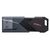 KINGSTON USB STICK DATATRAVELER EXODIA ONYX  DTXON/256GB, USB 3.2, BLACK