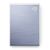 SEAGATE SSD ONE TOUCH SSD 2TB STKG2000402, USB 3.0, BLUE
