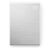 SEAGATE SSD ONE TOUCH SSD 2TB STKG2000401, USB 3.0, SILVER