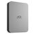 LACIE HDD EXT. MOBILE DRIVE 4TB, 2.5, USB 3.2 GEN 1 / USB-C