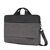 ASUS EOS 2 CARRY BAG BLACK