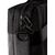 ASUS EOS 2 CARRY BAG BLACK