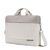 ASUS EOS 2 CARRY BAG GRAY