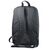 ASUS NEREUS BACKPACK 16'' BLACK