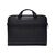 ASUS NEREUS CARRY BAG BLACK 16''