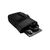 ASUS TUF GAMING VP4700 BACKPACK
